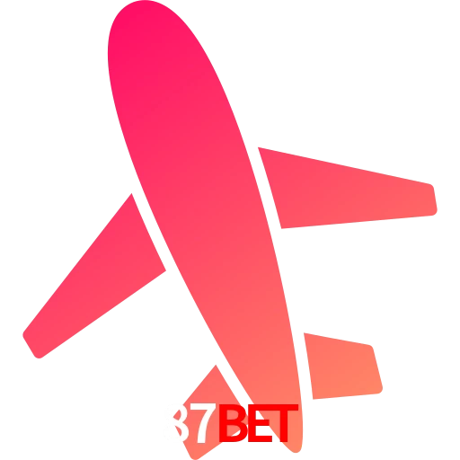 87Bet