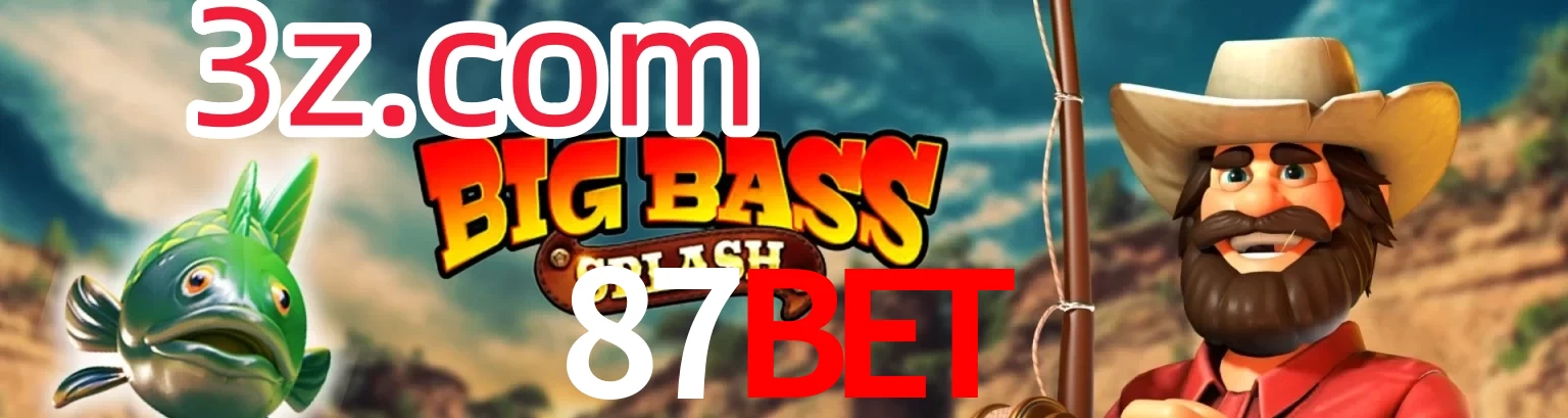 87Bet
