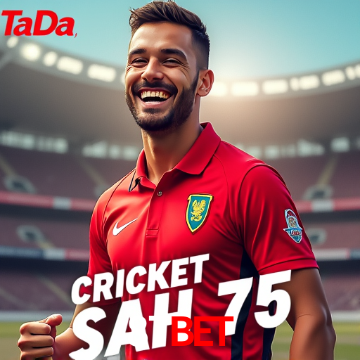 87Bet