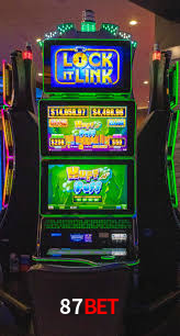 87Bet