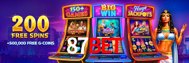 87Bet