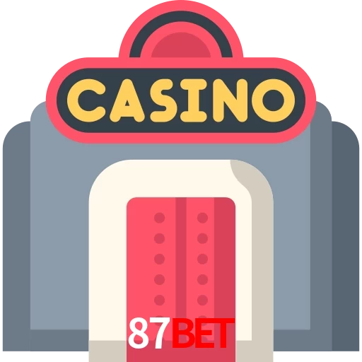 87Bet