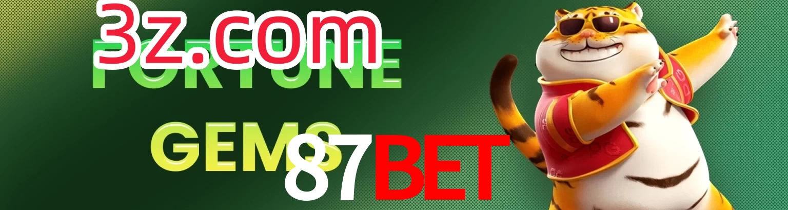 87Bet