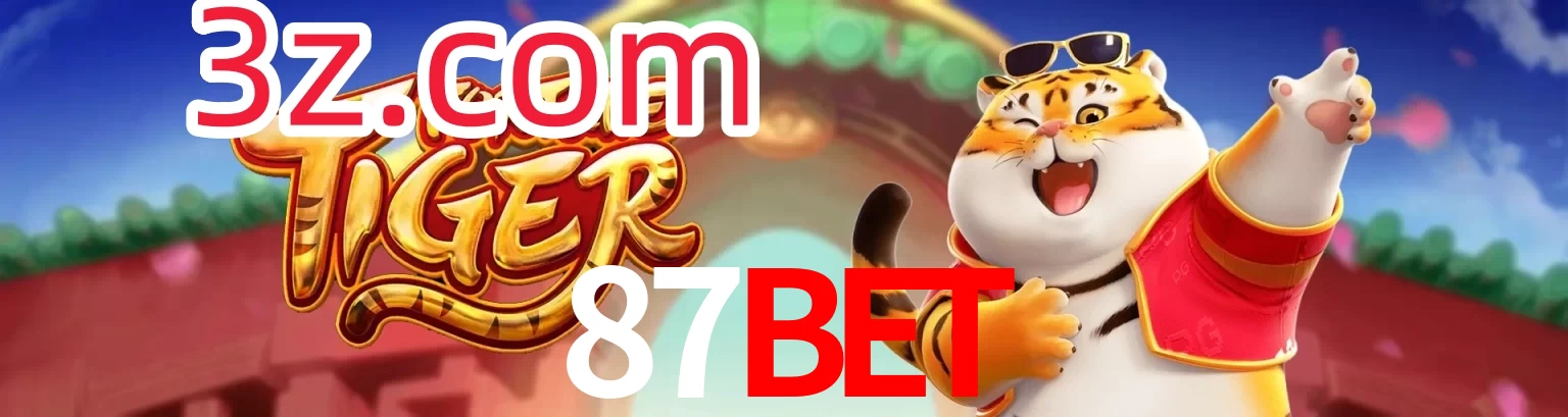 87Bet