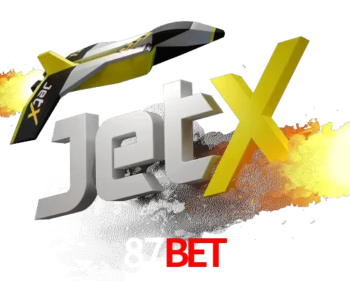 87Bet