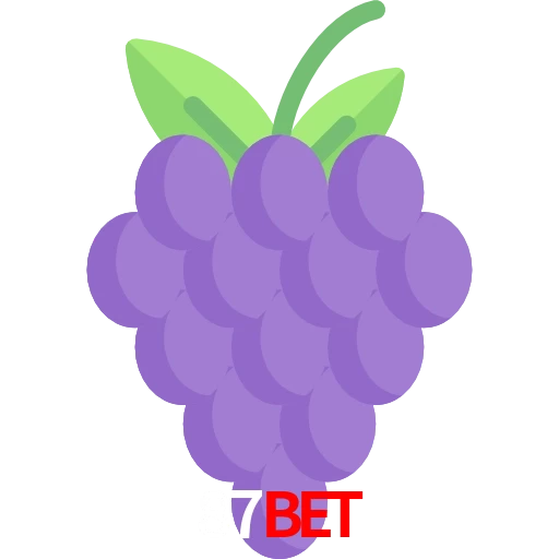 87Bet
