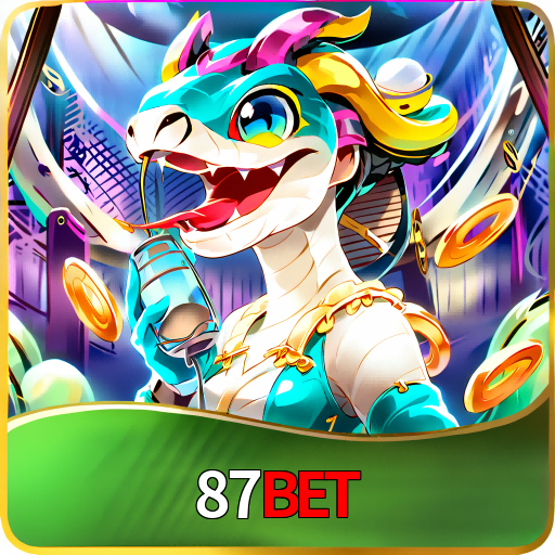 87Bet