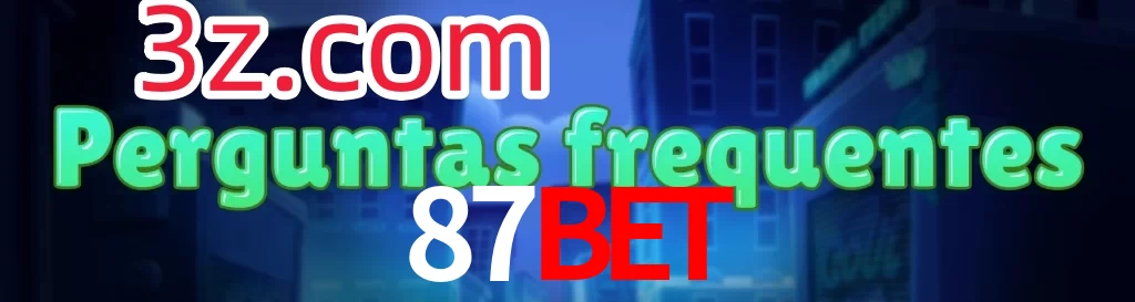 87Bet