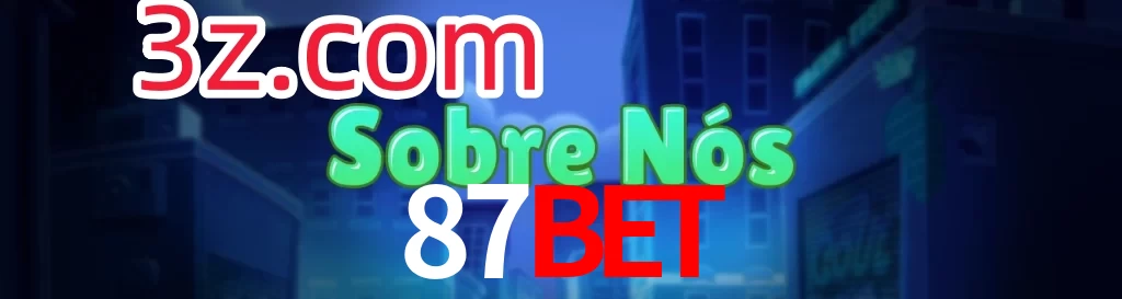 87Bet
