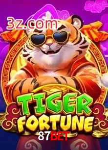 87Bet